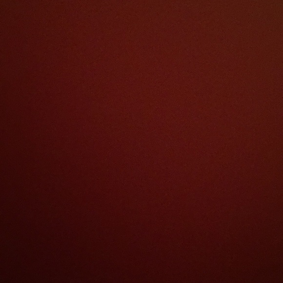 Meet your Posher, Joseph - Picture 1 of 1